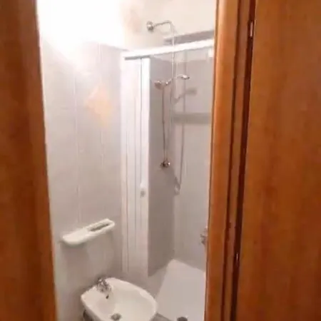 Vakantiehuis Casa Sul Mare Roccella Ionica