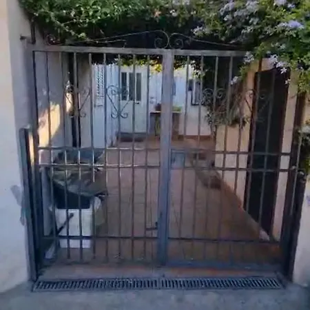 Casa Sul Mare